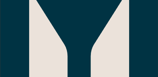 Myprotein: Fitness & Nutrition Header - AppWisp.com Myprotein: Fitness & Nutrition Header - AppWisp.com