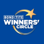 Bondtite Winners Circle - AppWisp.com
