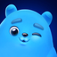 Urso: Self Care Virtual Pet - AppWisp.com