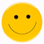 Positive Thinking - AppWisp.com