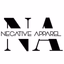 Negative Apparel - Shopping - AppWisp.com