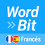WordBit Francés - AppWisp.com
