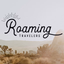 Roaming Travelers - AppWisp.com