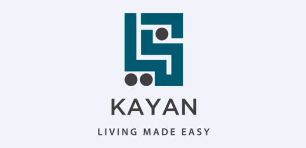 kayan Header - AppWisp.com kayan Header - AppWisp.com