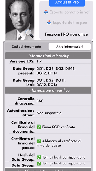 CIE Reader Screenshot 4 - AppWisp.com CIE Reader Screenshot 4 - AppWisp.com
