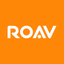 Roav DashCam - AppWisp.com