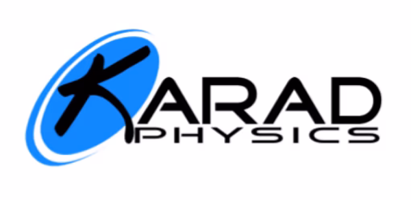 Physics by Karad Sir Header - AppWisp.com Physics by Karad Sir Header - AppWisp.com