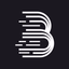 BitMart: Trade BTC, ETH, SHIB - AppWisp.com