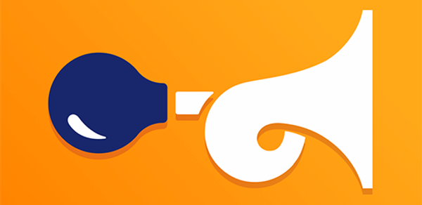 Klaxit - Covoiturage quotidien Header - AppWisp.com Klaxit - Covoiturage quotidien Header - AppWisp.com