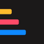 Coming Up - Time Manager - AppWisp.com