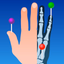 e-Anatomy - AppWisp.com