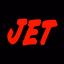 J3T - JET Magazine Mobile App - AppWisp.com