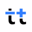 tricount - Split Group Bills - AppWisp.com