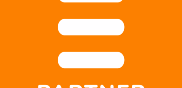 Sendy Partner-Drive With Sendy Header - AppWisp.com Sendy Partner-Drive With Sendy Header - AppWisp.com