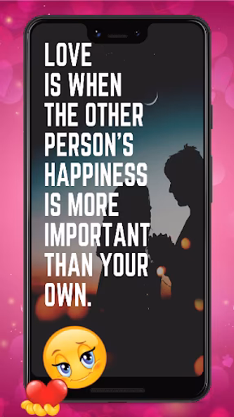 Love Messages for Girlfriend Screenshot 4 - AppWisp.com Love Messages for Girlfriend Screenshot 4 - AppWisp.com