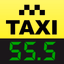Taximeter. GPS taxi cab meter. - AppWisp.com