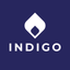 My Indigo Yoga - AppWisp.com