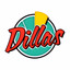 Dillas Quesadillas Rewards - AppWisp.com