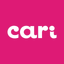 Cari: The best food delivered - AppWisp.com