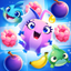 Fruit Nibblers - AppWisp.com