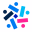 Toluna Influencers - AppWisp.com