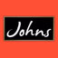 Johns Takeaway Walkinstown - AppWisp.com