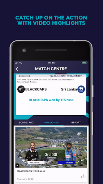 NZC Screenshot 1 - AppWisp.com NZC Screenshot 1 - AppWisp.com