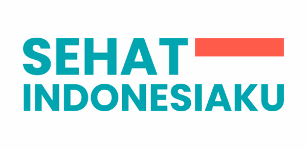 Sehat Indonesiaku Header - AppWisp.com Sehat Indonesiaku Header - AppWisp.com