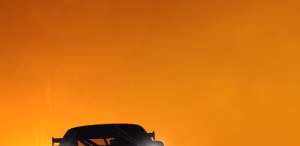 Racing Cars LIVE Wallpaper Header - AppWisp.com Racing Cars LIVE Wallpaper Header - AppWisp.com