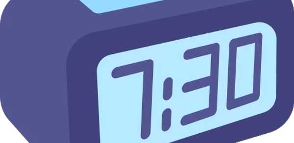 nyclock Header - AppWisp.com nyclock Header - AppWisp.com