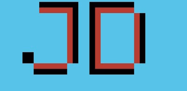 Xums Header - AppWisp.com Xums Header - AppWisp.com