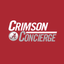 Crimson Concierge - AppWisp.com