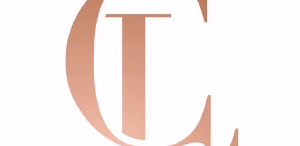 Couture Lash Header - AppWisp.com Couture Lash Header - AppWisp.com