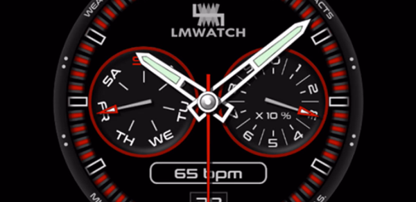 LMwatch black and color 03 Header - AppWisp.com LMwatch black and color 03 Header - AppWisp.com
