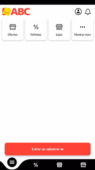 Super ABC Screenshot 3 - AppWisp.com Super ABC Screenshot 3 - AppWisp.com