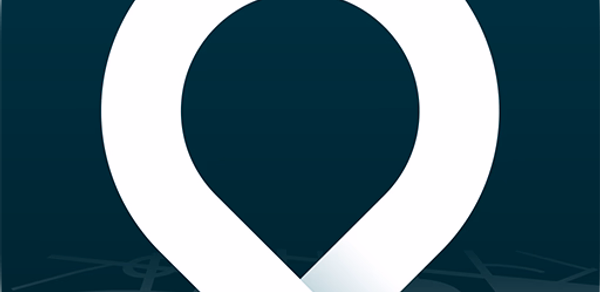 Multi-Stop Route Planner Header - AppWisp.com Multi-Stop Route Planner Header - AppWisp.com