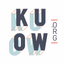 KUOW Puget Sound Public Radio - AppWisp.com
