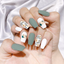 Nail Art Designs - Nail Polish - AppWisp.com