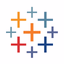 Tableau Mobile - AppWisp.com