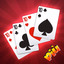 Scala 40 Più - Card Games - AppWisp.com
