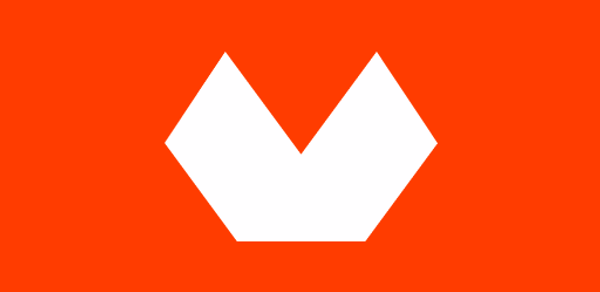 Domestika - Online courses Header - AppWisp.com Domestika - Online courses Header - AppWisp.com