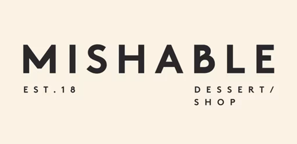 MISHABLE | ميشبل Header - AppWisp.com MISHABLE | ميشبل Header - AppWisp.com