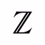 ZEIT ONLINE - AppWisp.com