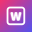 Wwwash - AppWisp.com