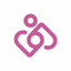 الطبي ماما - AppWisp.com
