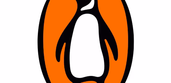 Penguinlibros Header - AppWisp.com Penguinlibros Header - AppWisp.com