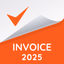 Invoice Simple: Invoice Maker - AppWisp.com