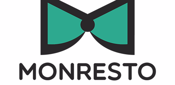 Monresto - Food Delivery Header - AppWisp.com Monresto - Food Delivery Header - AppWisp.com