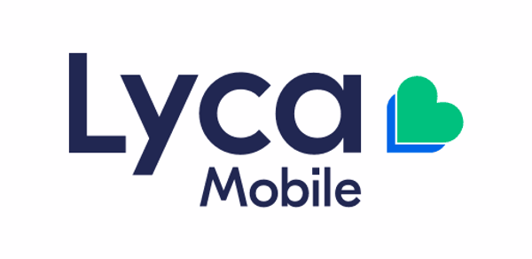 Lyca Mobile UK Header - AppWisp.com Lyca Mobile UK Header - AppWisp.com