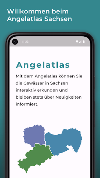 Angelatlas Screenshot 1 - AppWisp.com Angelatlas Screenshot 1 - AppWisp.com